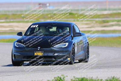 media/Apr-02-2023-Speed Ventures (Sun) [[5e759f4fdb]]/7-Tesla corsa B/session 1 Sweeper/